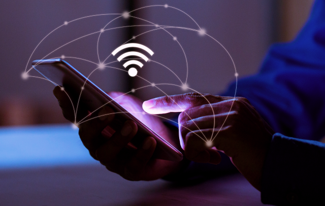 shutterstock_1324745542