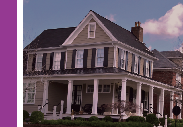 shutterstock_1324745542